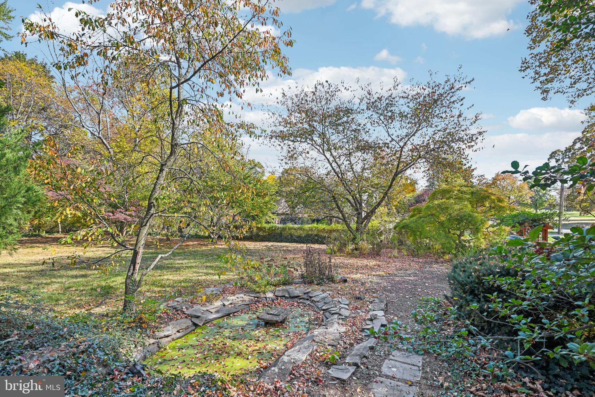 901 Thomas Avenue Riverton, NJ 08077 - Photo 67 of 72