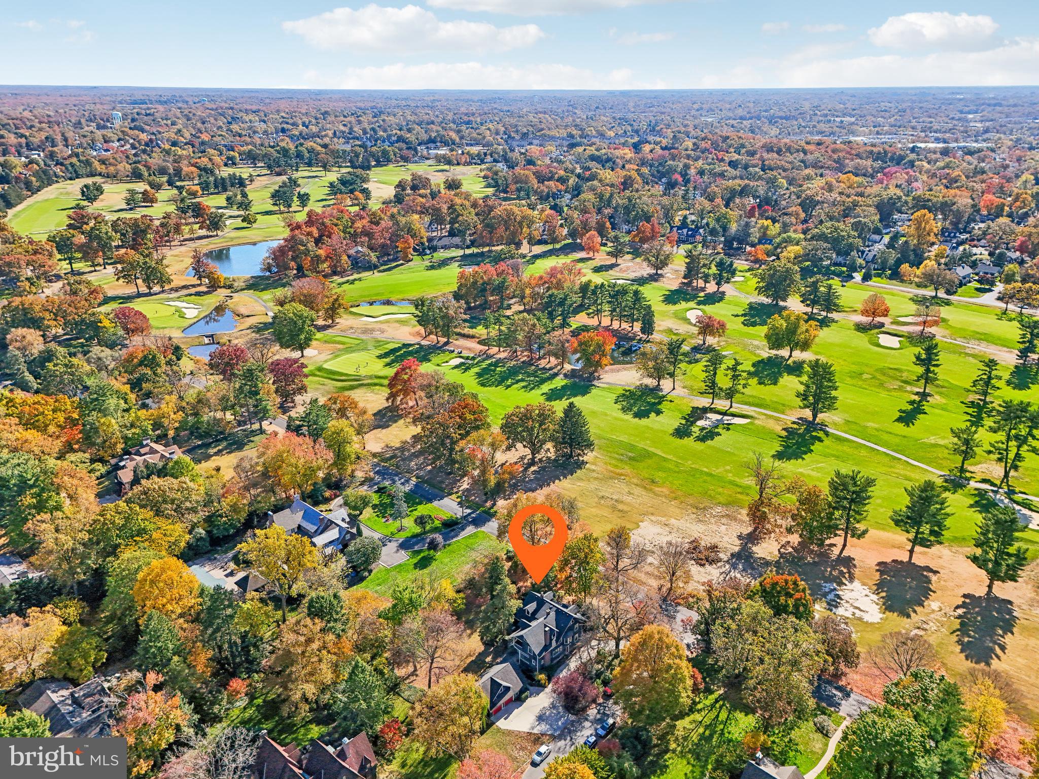 901 Thomas Avenue Riverton, NJ 08077 - Photo 69 of 72