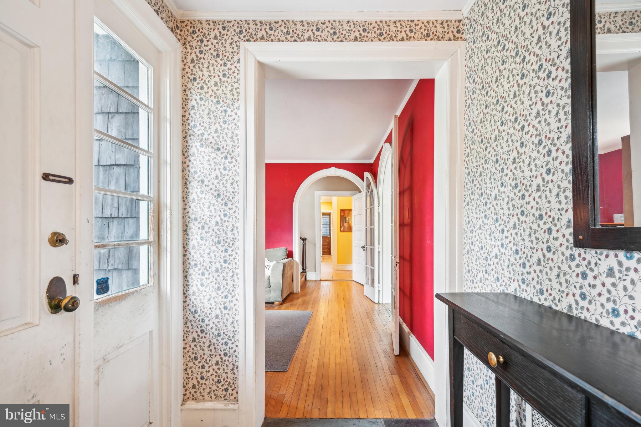 901 Thomas Avenue Riverton, NJ 08077 - Photo 7 of 72