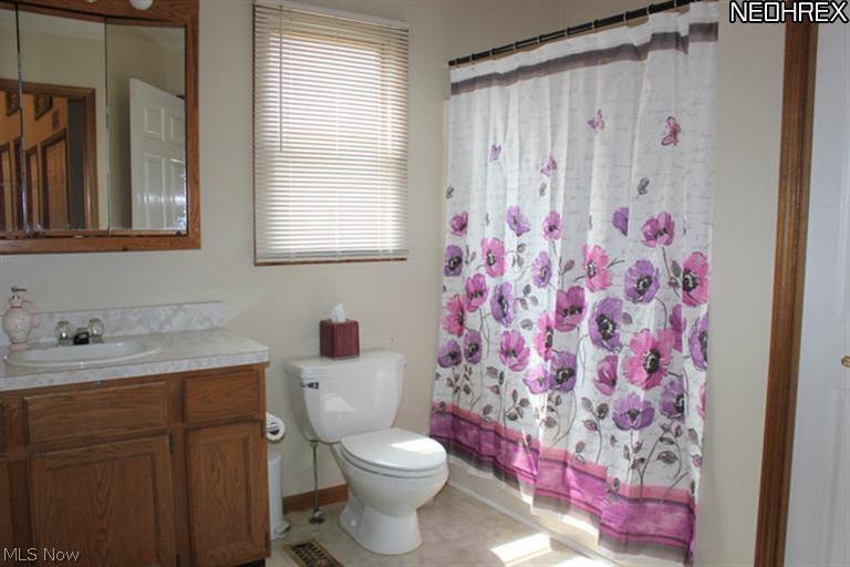5422 West Heisley Road Mentor, OH 44060 - Photo 14 of 21 Gallery Image 14