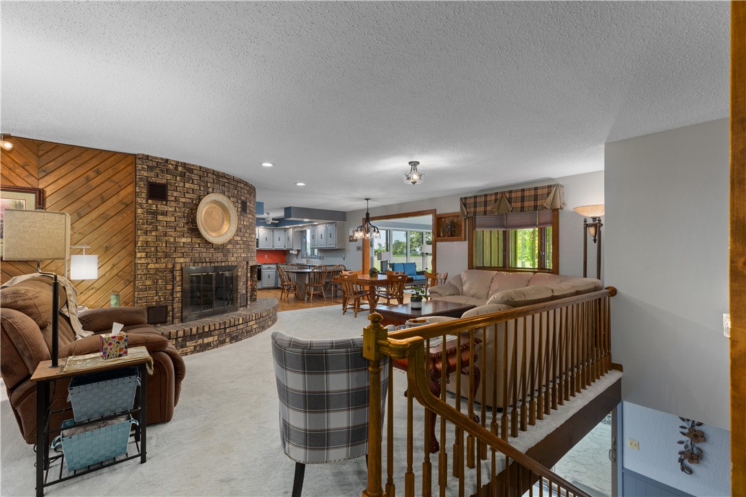 11016 North 1775th Road Effingham, IL 62401 - Photo 23 of 48 Gallery Image 23
