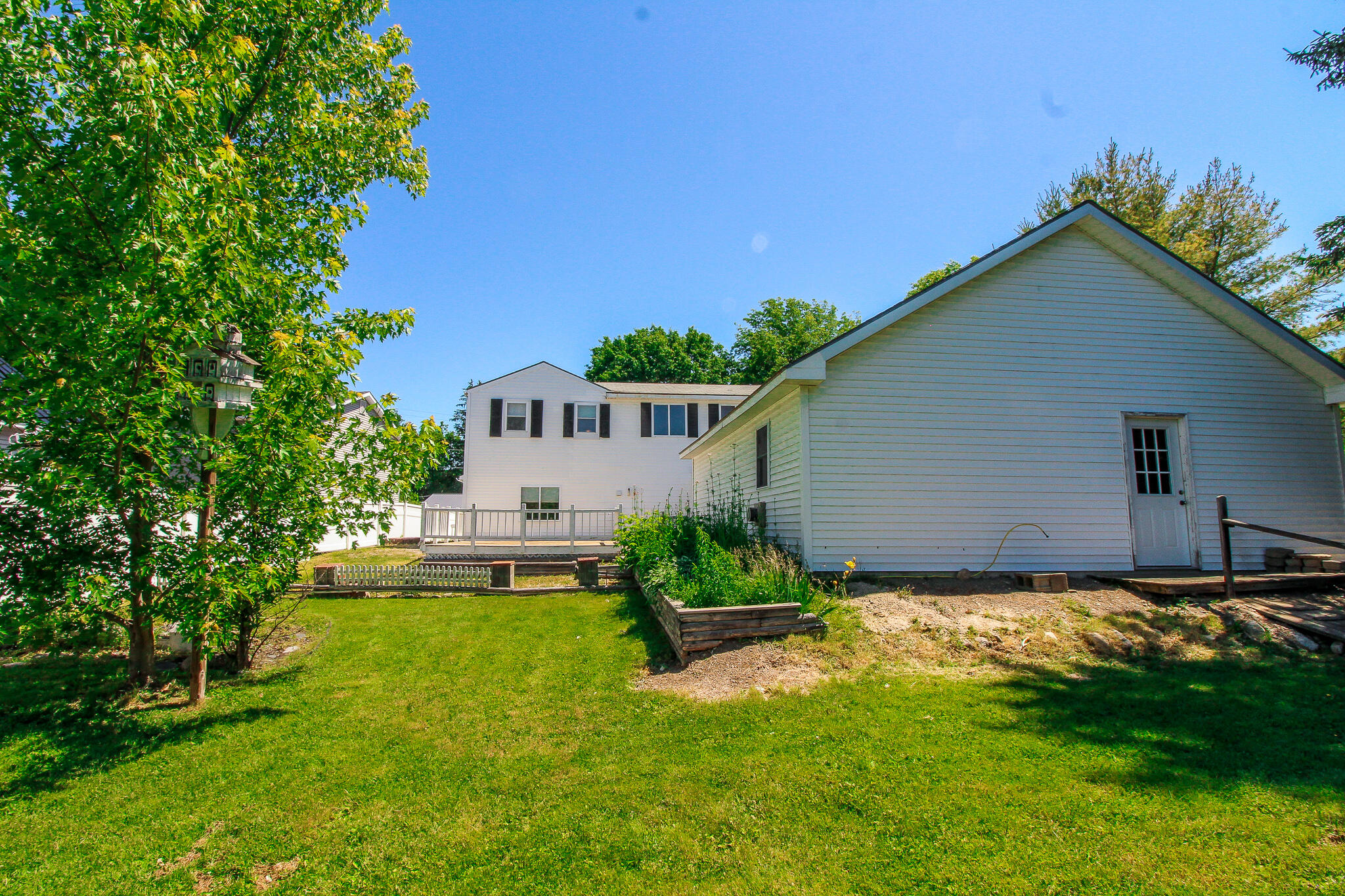 40 Thornton Road Bangor, ME 04401 - Photo 45 of 48 IMG_0023
