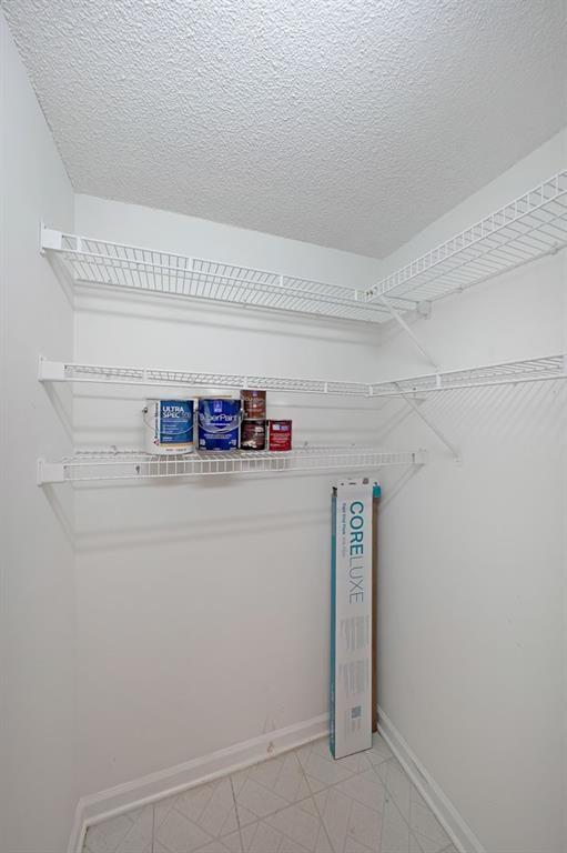 1800 Clairmont Lake, Unit A313 Decatur, GA 30033 - Photo 21 of 40