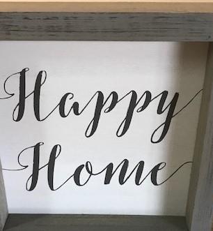 1800 Clairmont Lake, Unit A313 Decatur, GA 30033 - Photo 40 of 40