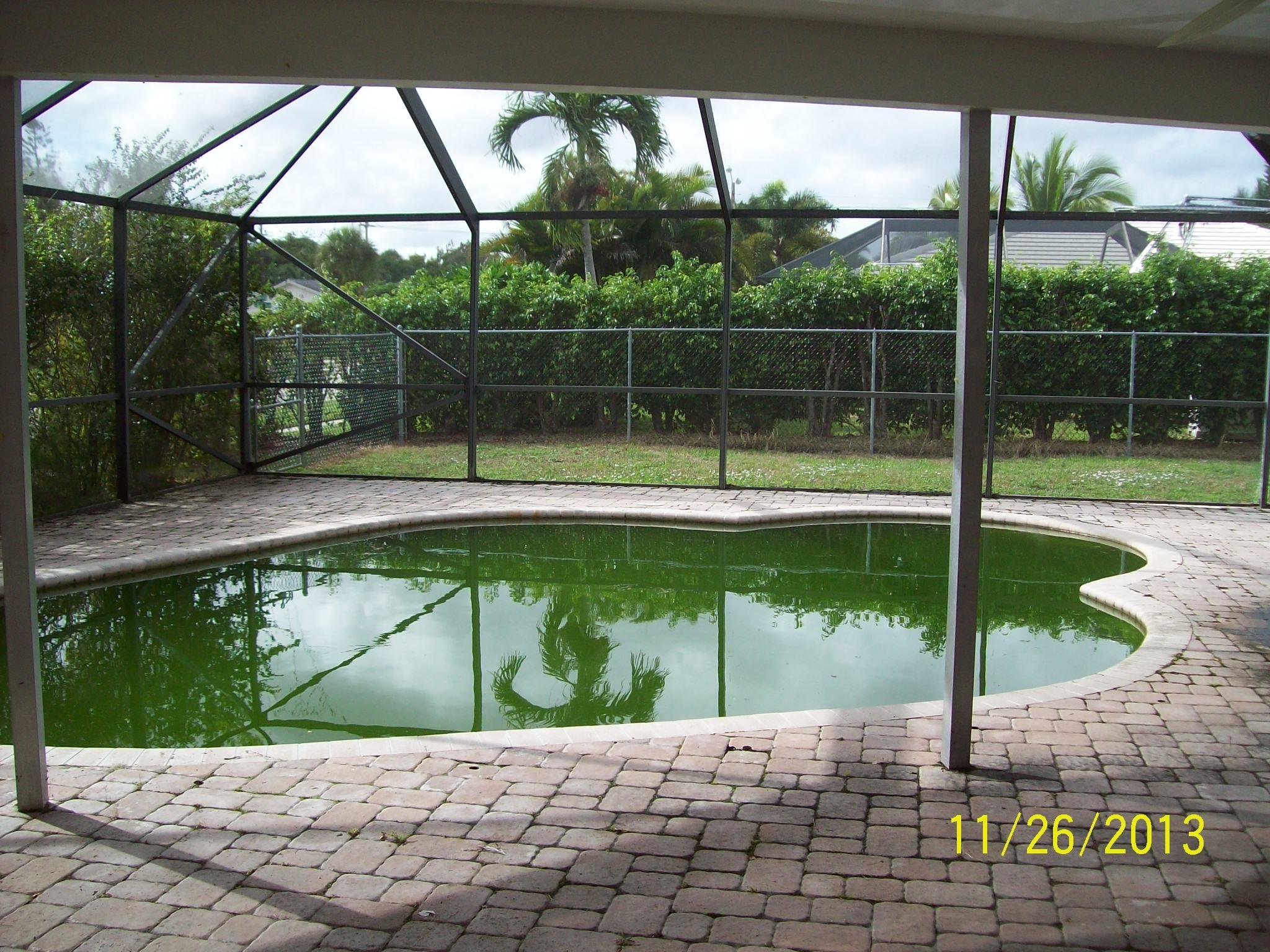 1399 Southwest 11th Terrace Boca Raton, FL 33486 - Photo 2 of 9 012