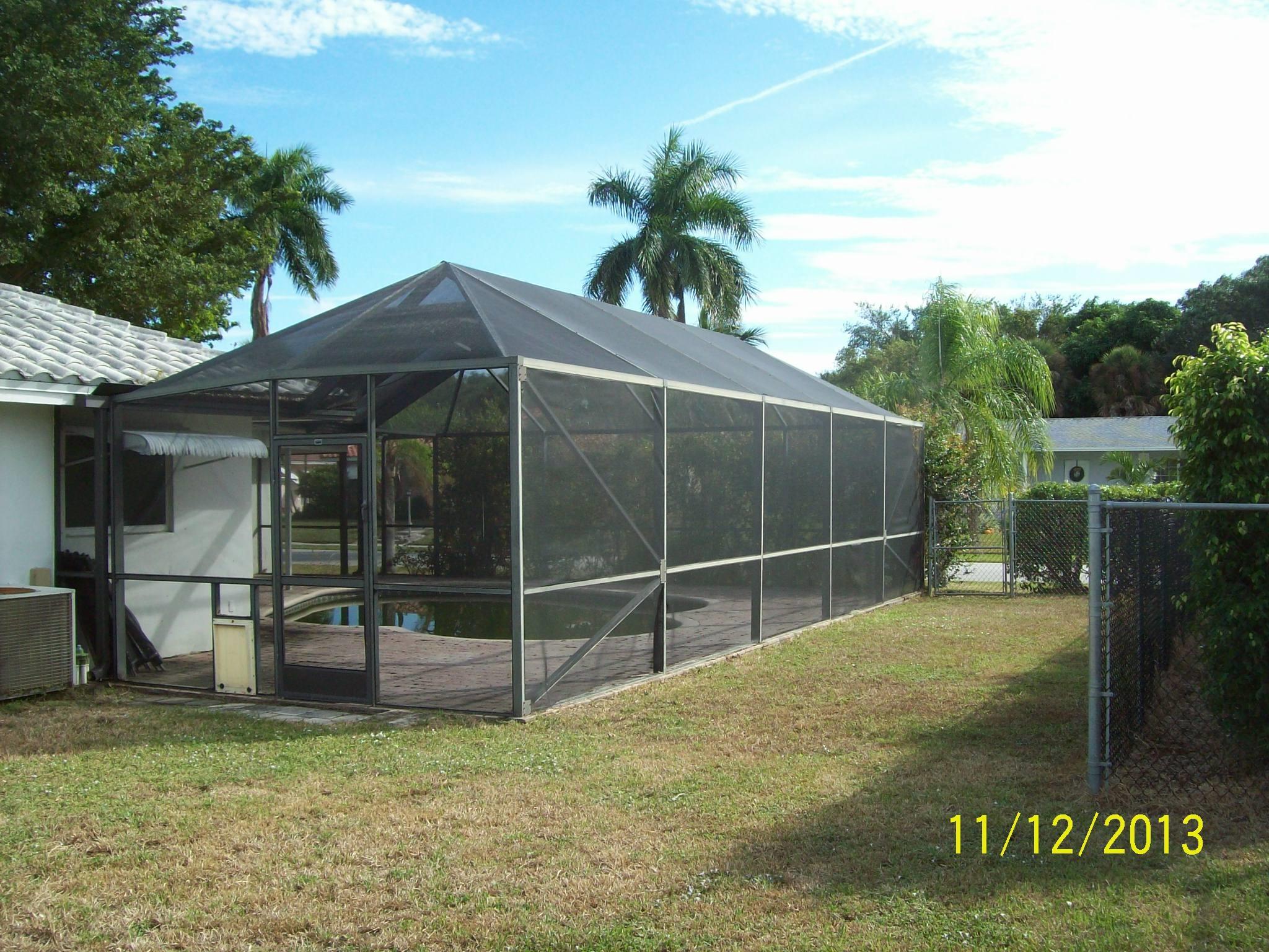 1399 Southwest 11th Terrace Boca Raton, FL 33486 - Photo 4 of 9 043