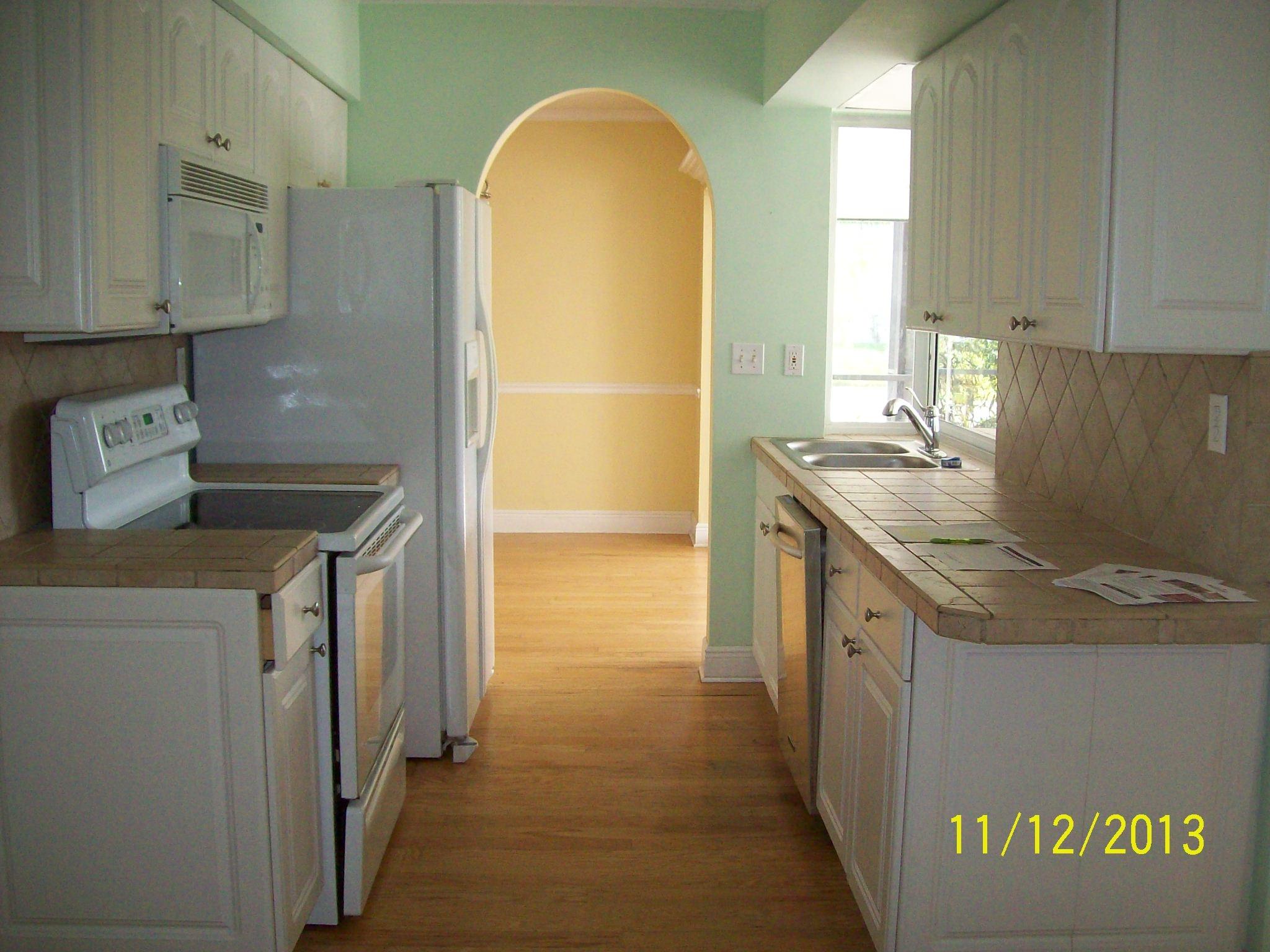 1399 Southwest 11th Terrace Boca Raton, FL 33486 - Photo 5 of 9 058