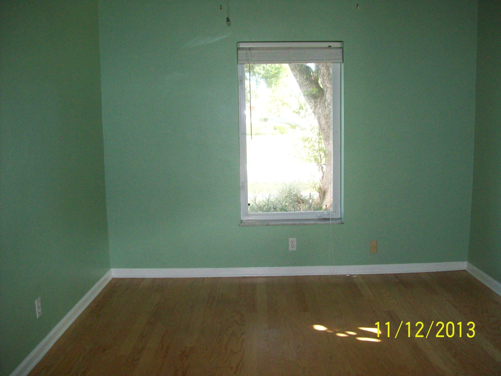 1399 Southwest 11th Terrace Boca Raton, FL 33486 - Photo 7 of 9 053