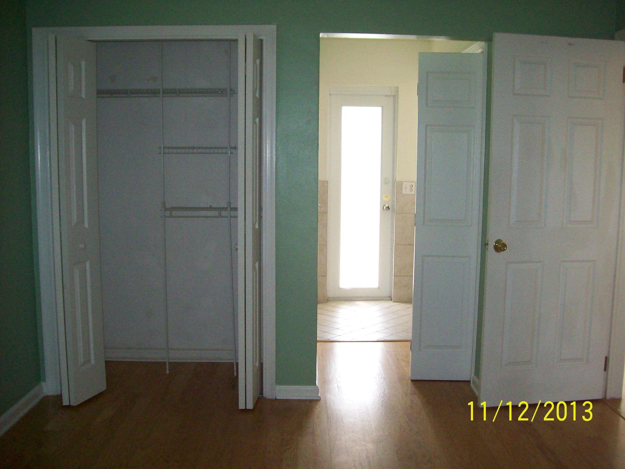 1399 Southwest 11th Terrace Boca Raton, FL 33486 - Photo 8 of 9 052