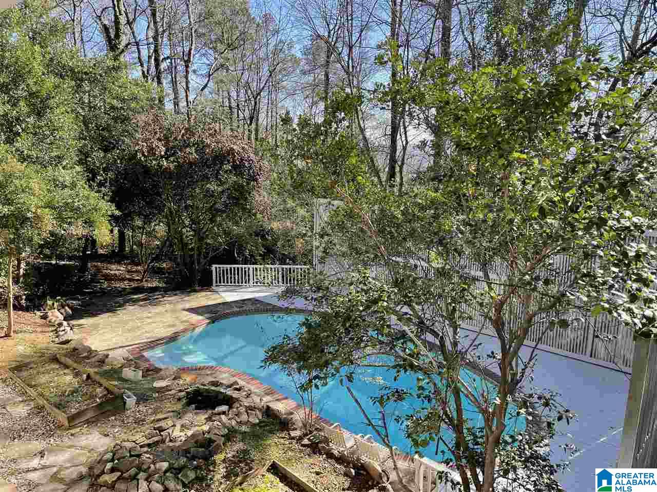 2521 Shades Crest Road Birmingham, AL 35216 - Photo 45 of 47