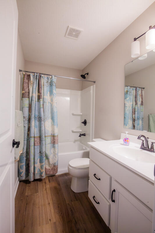 2222 Piazza Ridge Covington, KY 41017 - Photo 29 of 38 Gallery Image 29