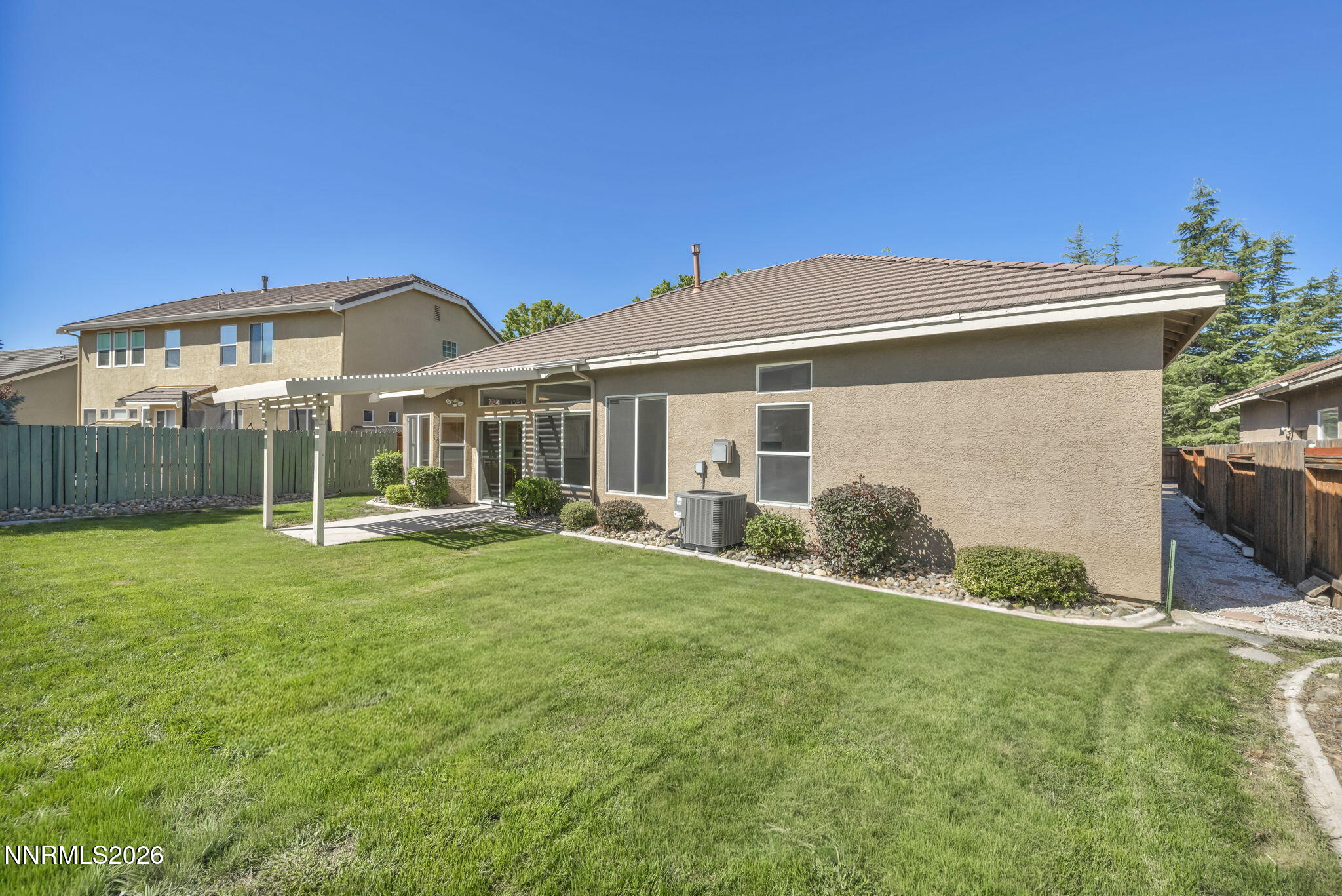 9530 Oakley Lane Reno, NV 89521 - Photo 58 of 76 9-web-or-mls-9530-oakley-ln