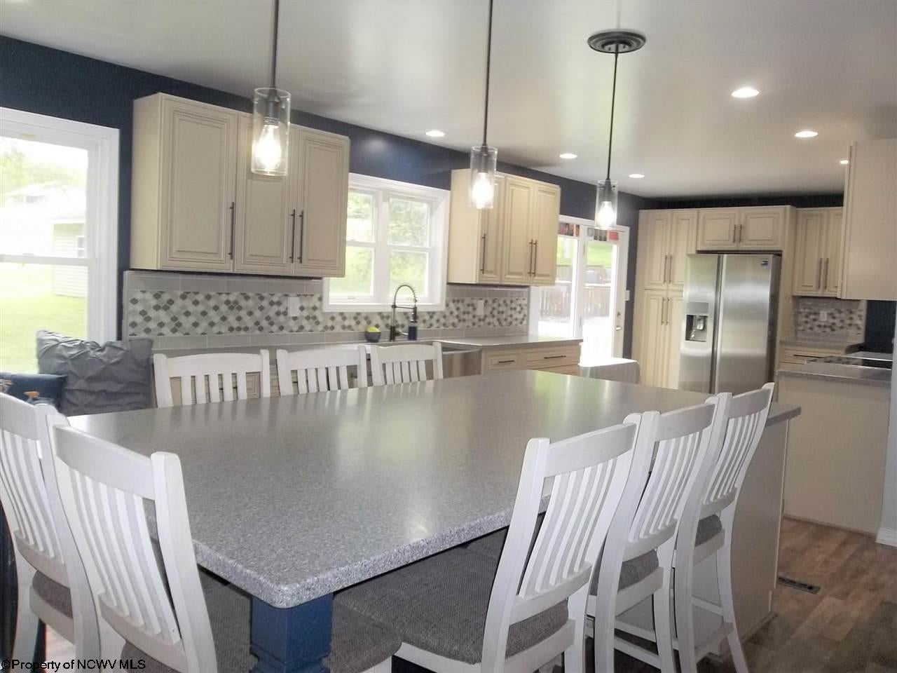 109 Edgewood Ests Road Beverly, WV 26253 - Photo 6 of 29 Gallery Image 6