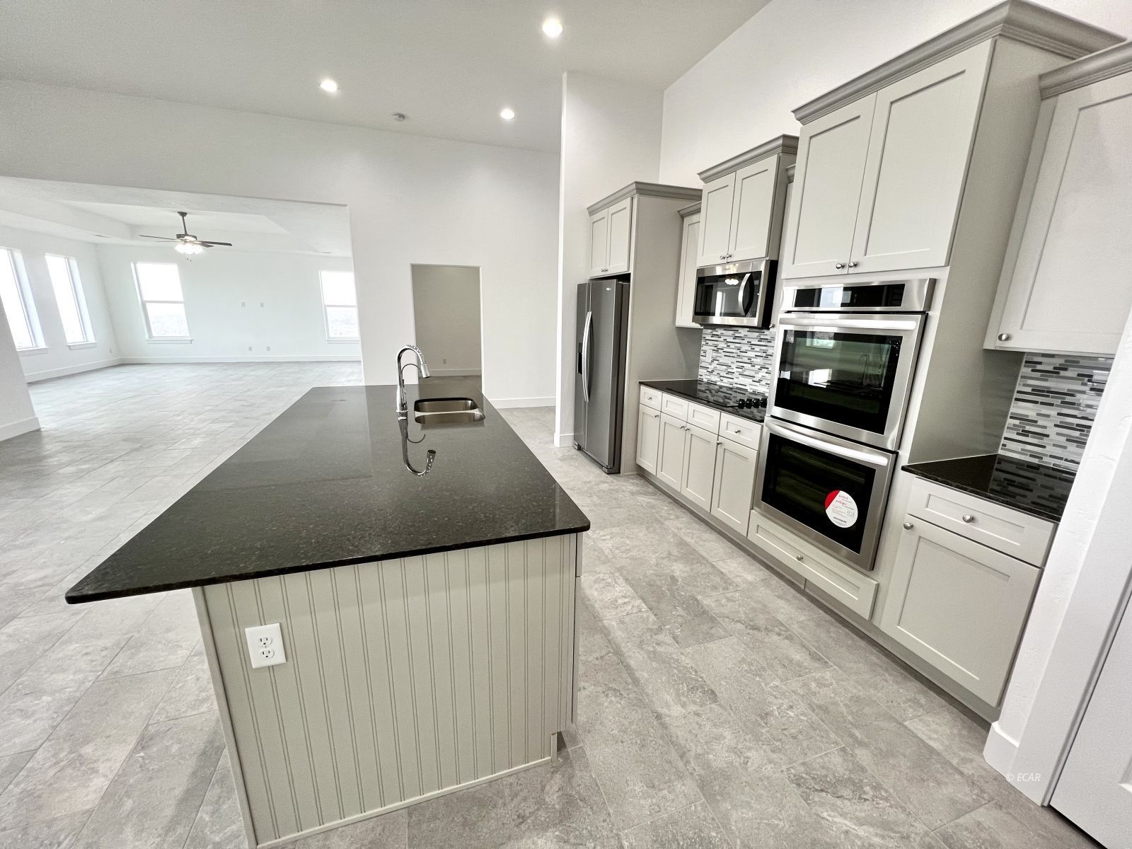370 Sun Vly Road Spring Creek, NV 89815 - Photo 9 of 38