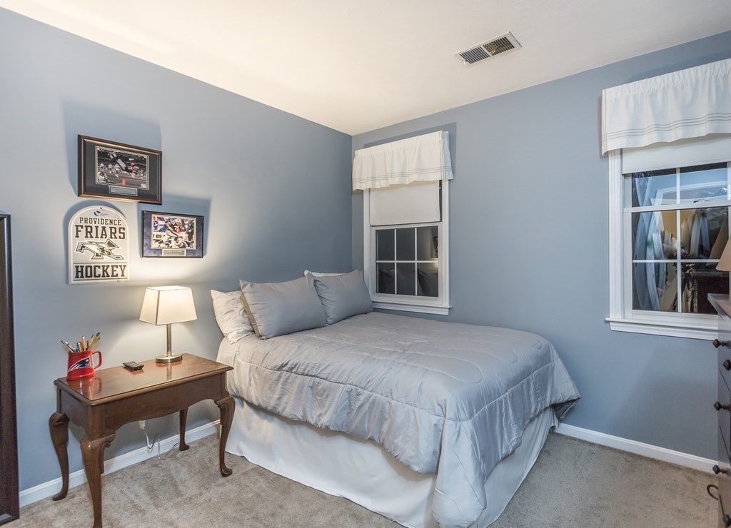 27 Wampanoag Road Raynham, MA 02767 - Photo 19 of 28 Gallery Image 19