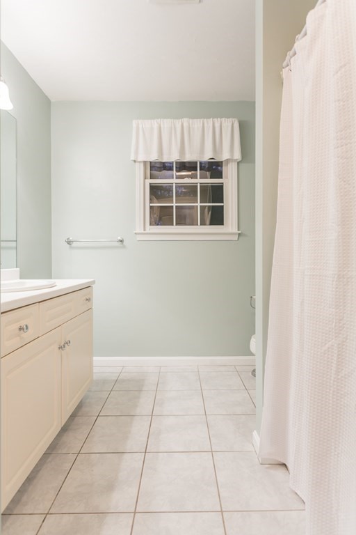 27 Wampanoag Road Raynham, MA 02767 - Photo 23 of 28 Gallery Image 23