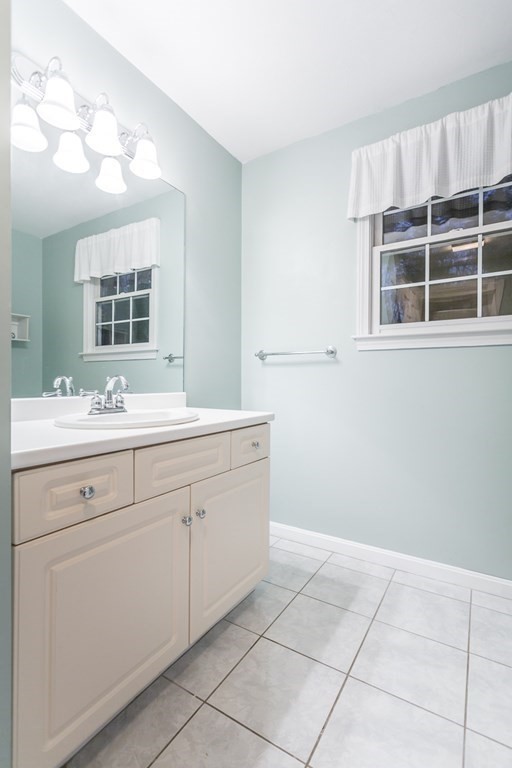 27 Wampanoag Road Raynham, MA 02767 - Photo 24 of 28 Gallery Image 24