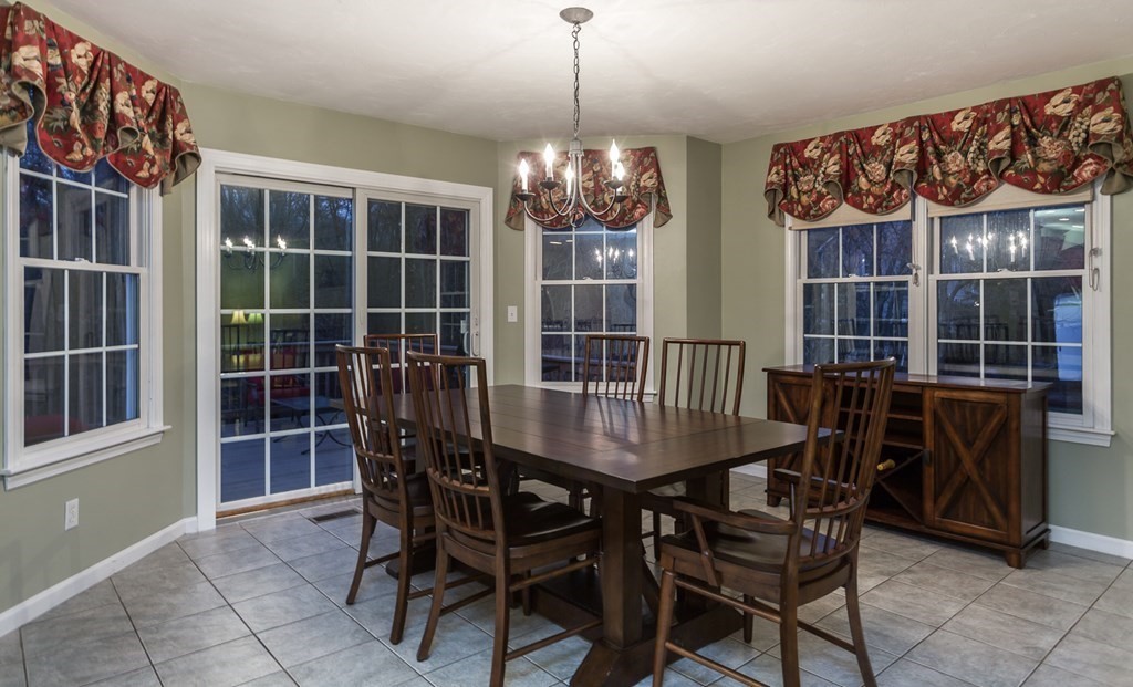 27 Wampanoag Road Raynham, MA 02767 - Photo 9 of 28 Gallery Image 9