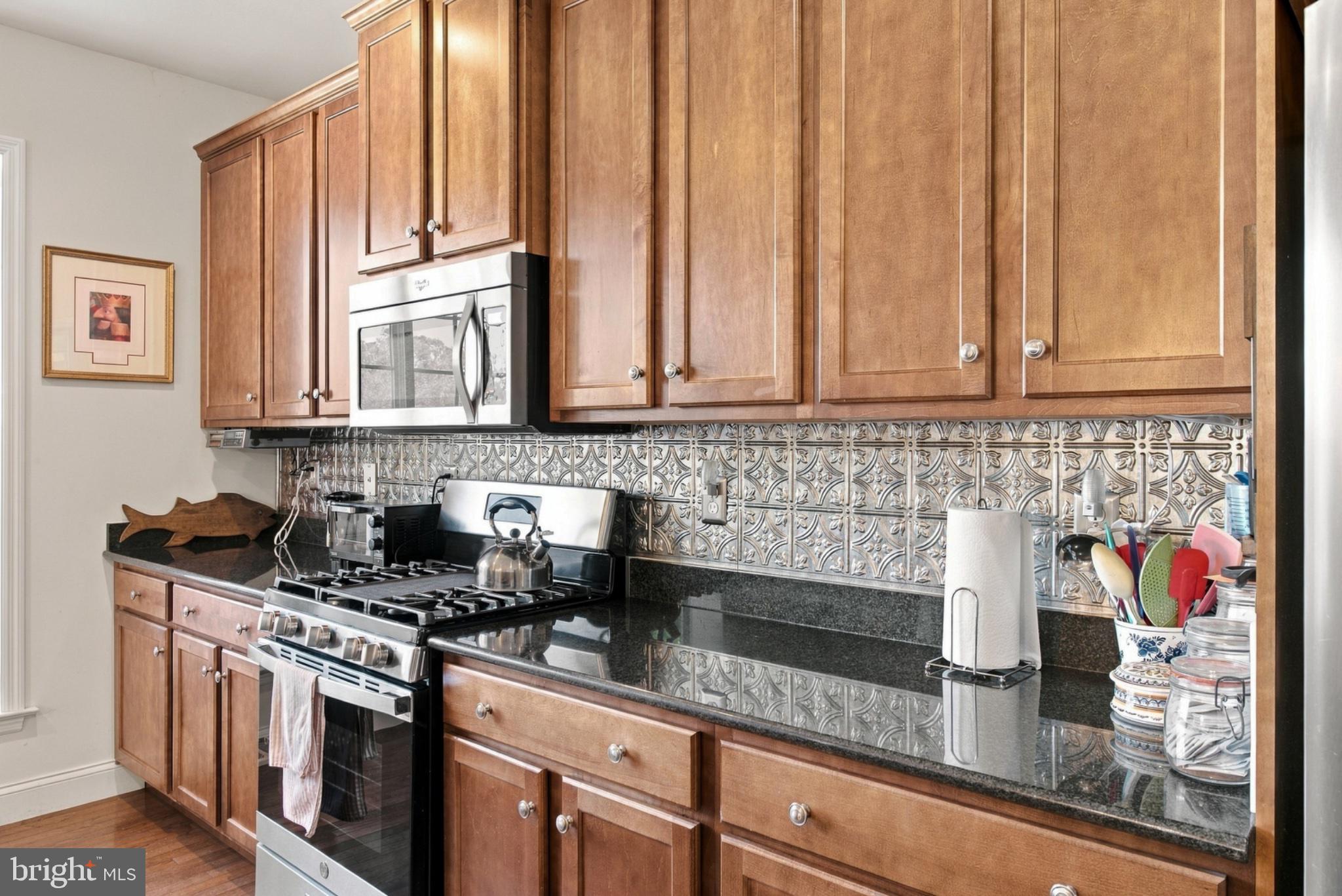 203 Steepbank Road Lancaster, PA 17602 - Photo 9 of 37 Gallery Image 9