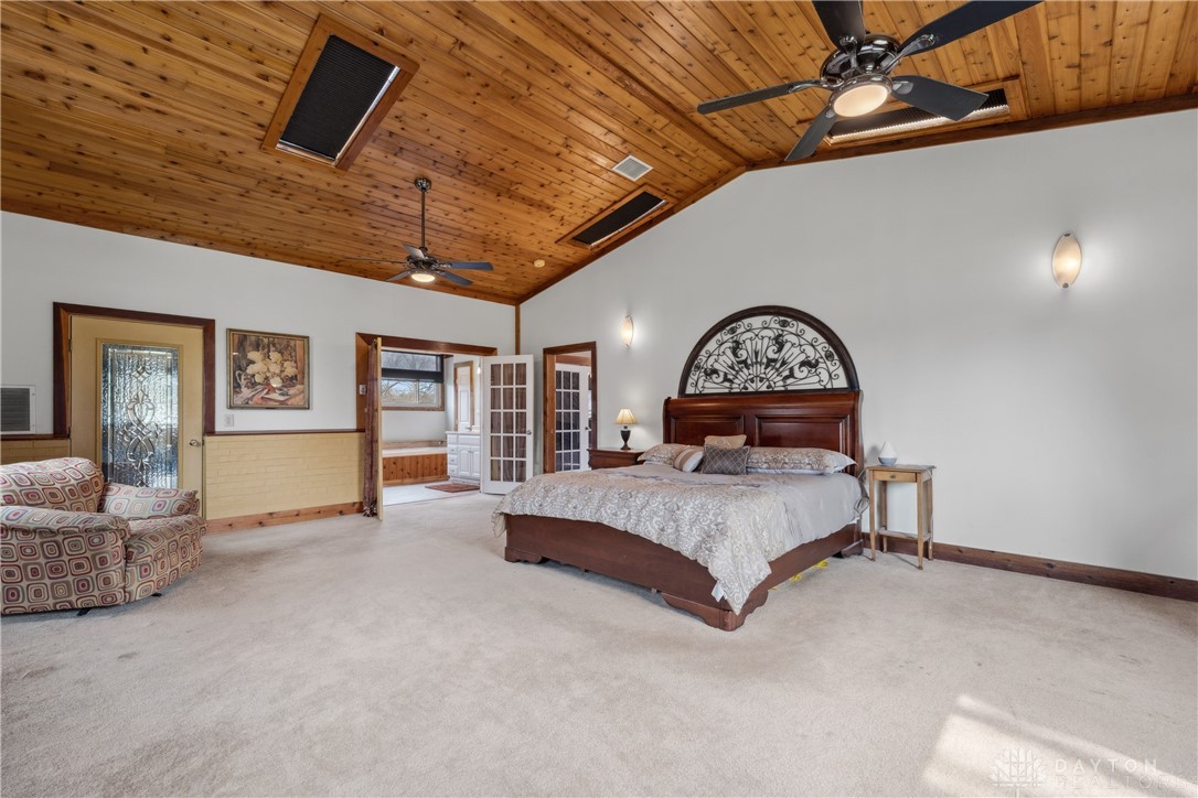 1205 Long Road Xenia, OH 45385 - Photo 26 of 64 Gallery Image 26