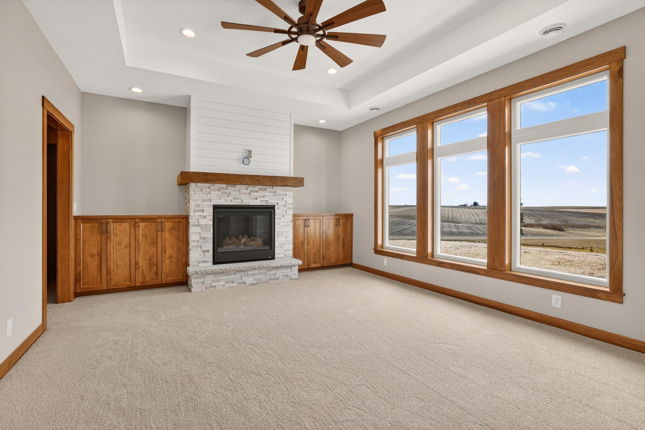 L3-b2 Miller Miller Place Northwest Rochester, MN 55901 - Photo 26 of 28
