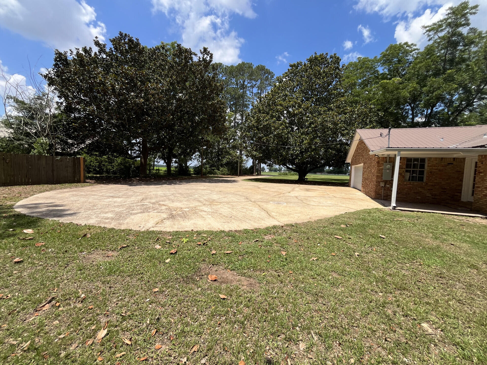 6609 Lenwood Jackson Road Baker, FL 32531 - Photo 27 of 33 6609LenwoodJacksonRd_69503_27