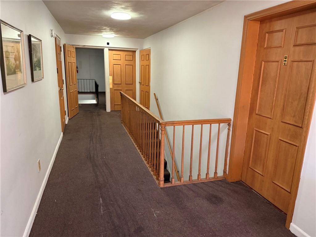 3303 Riverside Drive Dayton, OH 45405 - Photo 13 of 18