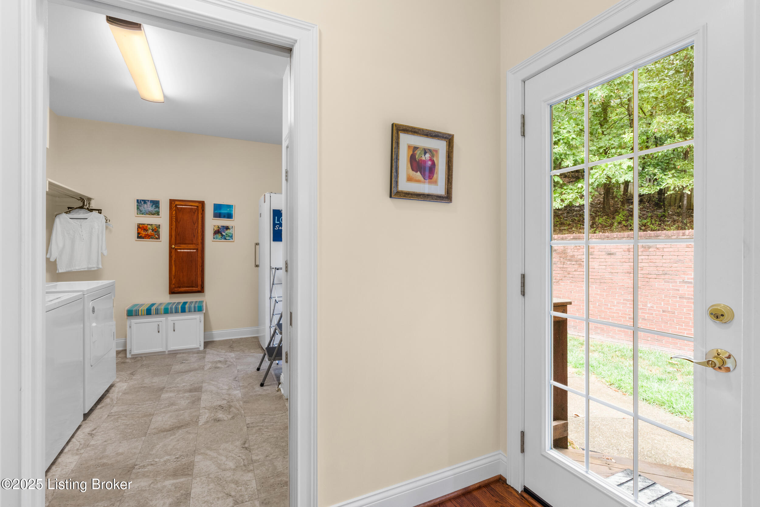 1817 Grand Ridge Road Louisville, KY 40214 - Photo 37 of 84 dsc06369