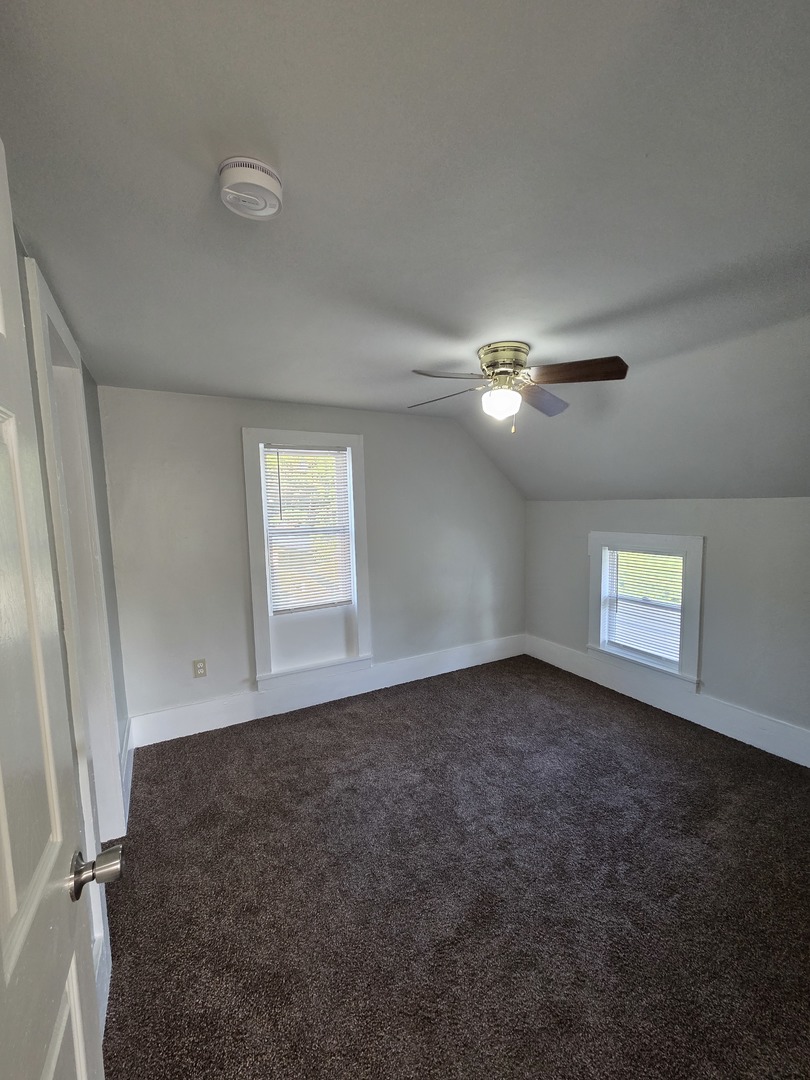19550 Fellows Road Morrison, IL 61270 - Photo 13 of 19