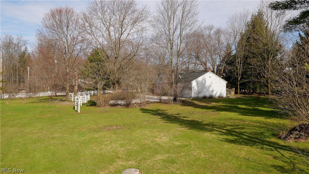 16926 Old State Road Middlefield, OH 44062 - Photo 34 of 35