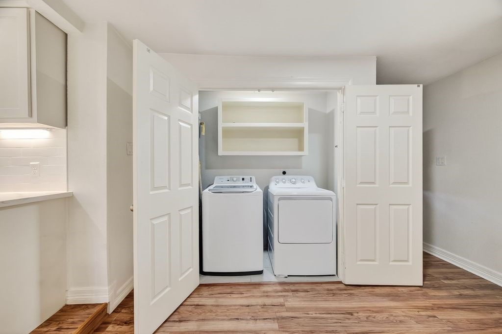 4520 Sharon Street Houston, TX 77020 - Photo 12 of 34