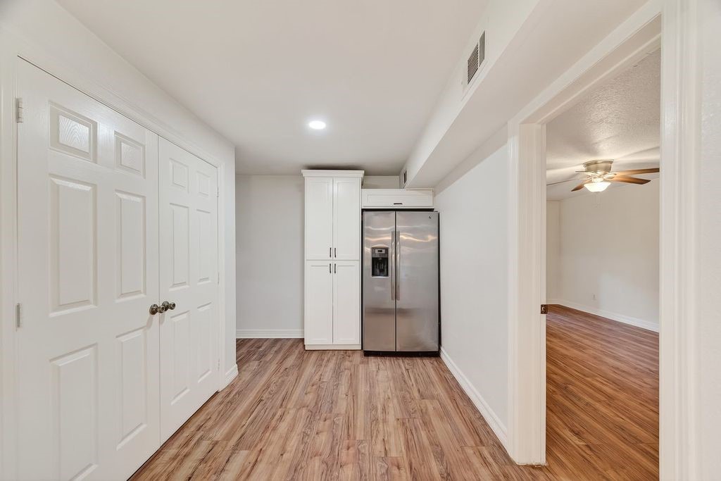 4520 Sharon Street Houston, TX 77020 - Photo 14 of 32