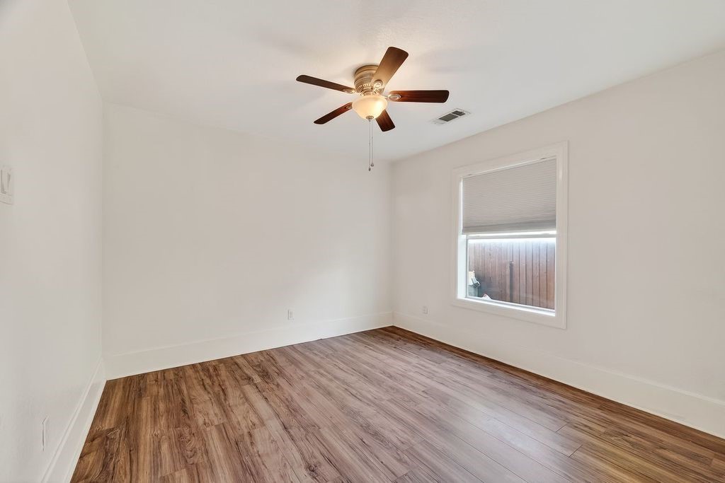 4520 Sharon Street Houston, TX 77020 - Photo 23 of 34