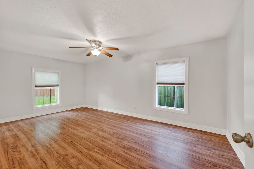 4520 Sharon Street Houston, TX 77020 - Photo 23 of 32