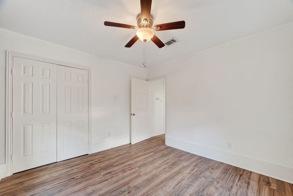 4520 Sharon Street Houston, TX 77020 - Photo 24 of 34