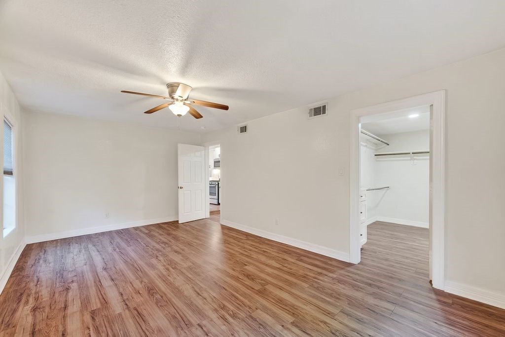 4520 Sharon Street Houston, TX 77020 - Photo 24 of 32