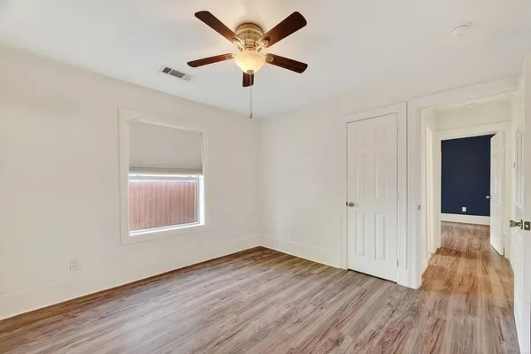 $2,350 | 4520 Sharon Street, Houston, TX 77020