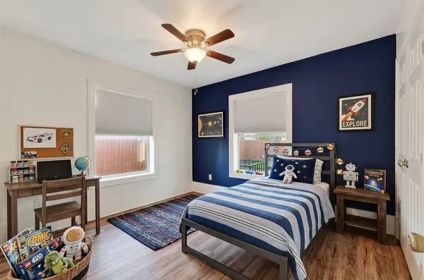 $2,350 | 4520 Sharon Street, Houston, TX 77020