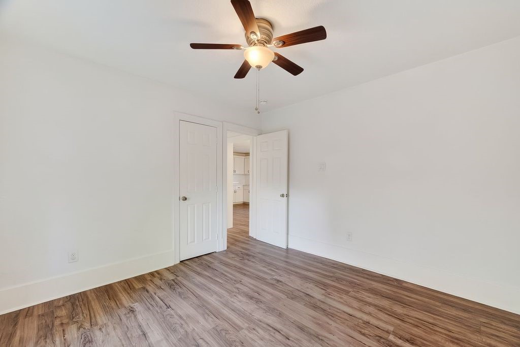 4520 Sharon Street Houston, TX 77020 - Photo 27 of 32