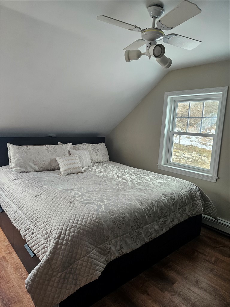 241 Cornell Road Tiverton, RI 02878 - Photo 11 of 47