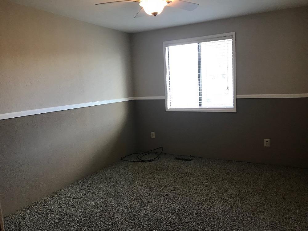 1188 Morrow Road, Unit A Medford, OR 97504 - Photo 16 of 21 Additional Photo