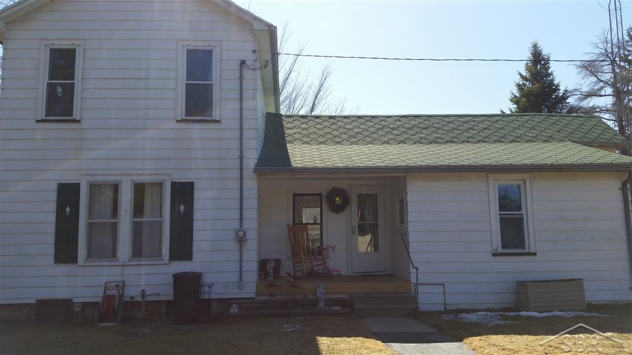 7845 North Gleaner Road Freeland, MI 48623 - Photo 2 of 16