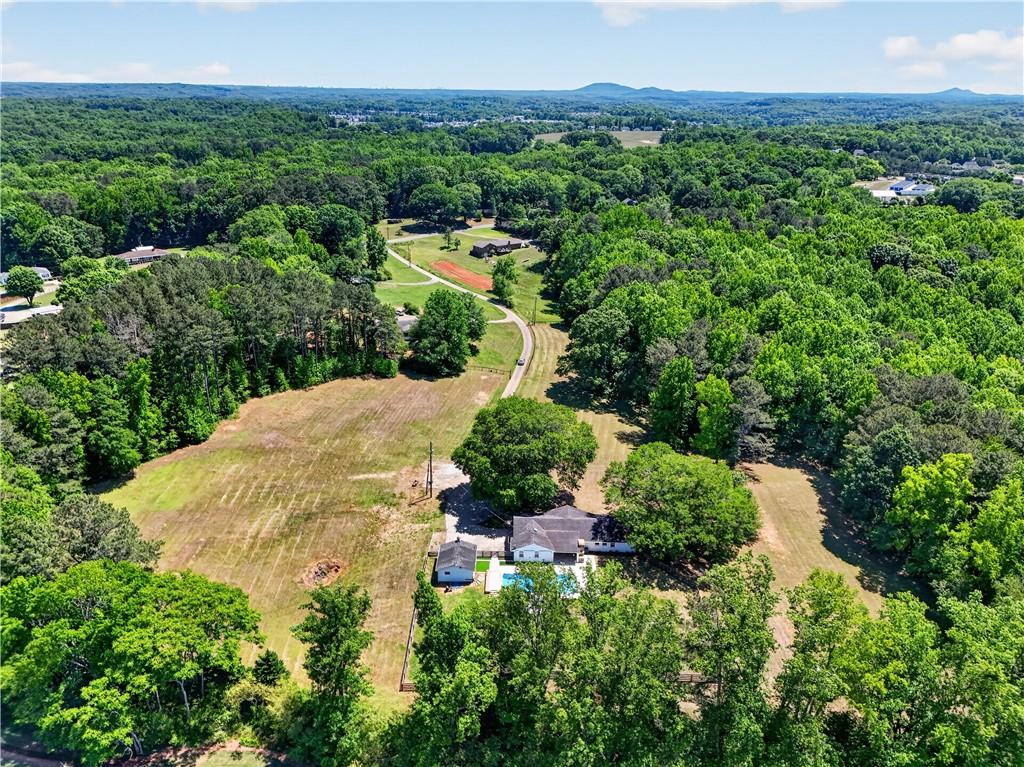 511 Bart Manous Road Canton, GA 30115 - Photo 50 of 56