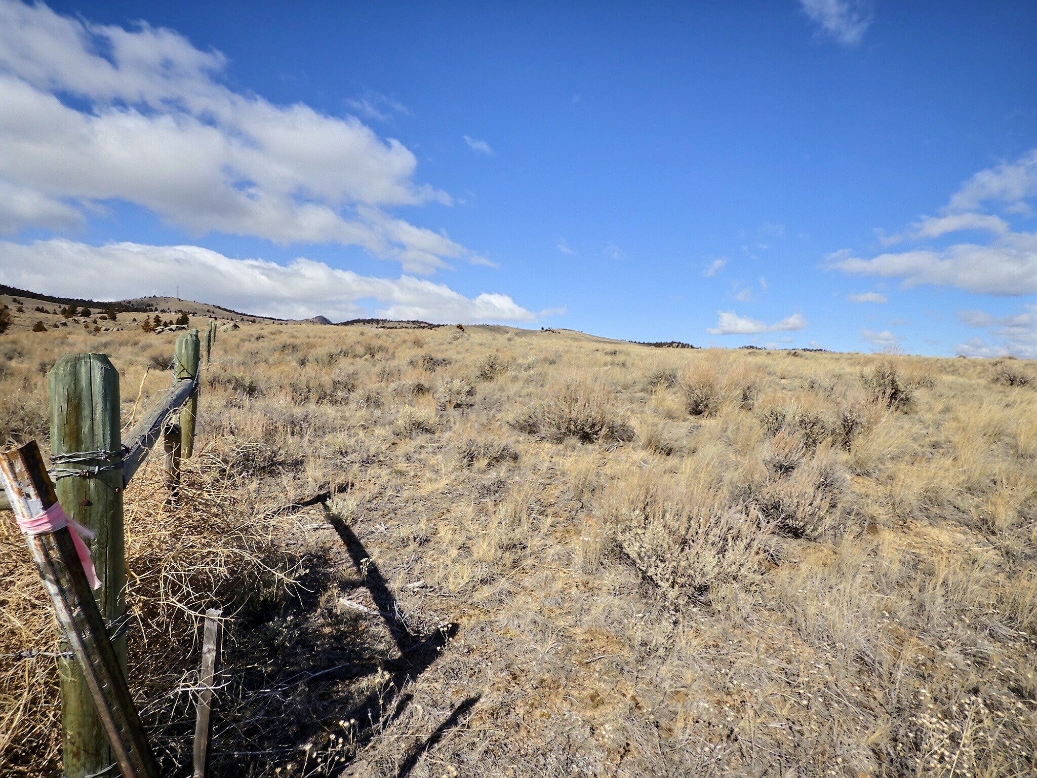 Tbd Depot Hill Road Boulder, MT 59632 - Photo 12 of 17 Gallery Image 12