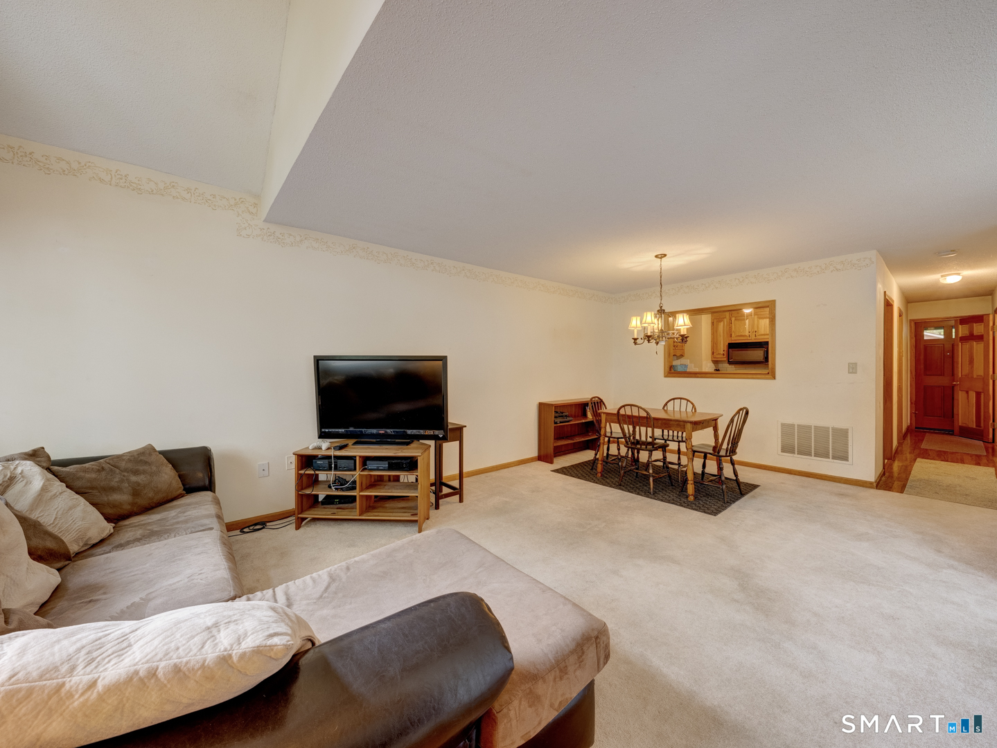 366 Ash Street, Unit 1 Windham, CT 06226 - Photo 8 of 38