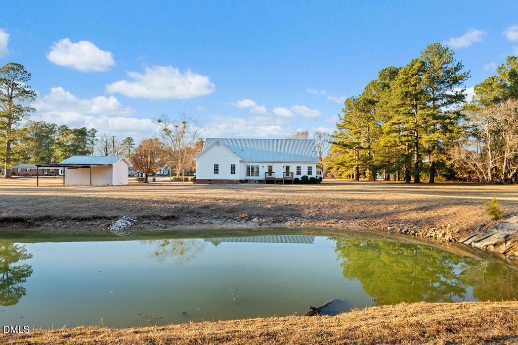 164 Gum Spring Road White Oak, NC 28399 - Photo 47 of 48 GR_D2L7394