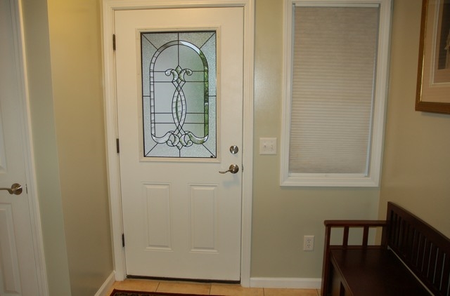 5239 Barney Road Traverse City, MI 49684 - Photo 4 of 52 1802907-3.JPG