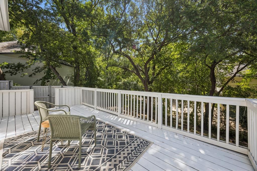 7920 Goforth Road Dallas, TX 75238 - Photo 16 of 27 Gallery Image 16