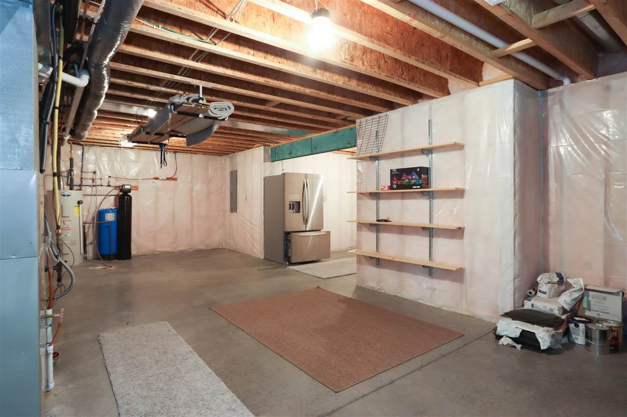 1457 Walter Mapp Drive Riverside, IA 52327 - Photo 40 of 59 Gallery Image 40