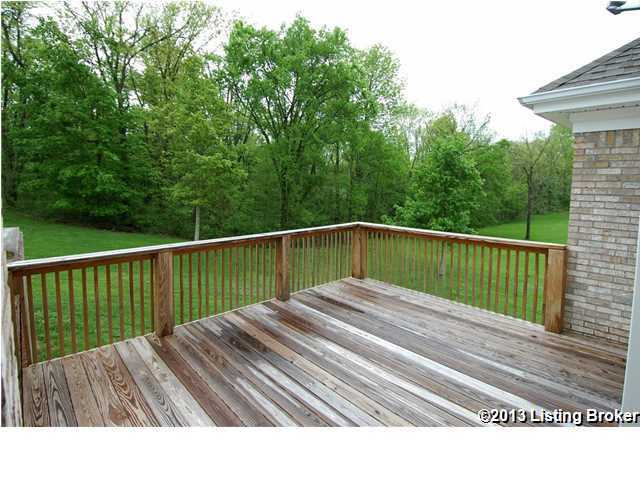 44 Brownsboro Road Pendleton, KY 40055 - Photo 17 of 35 Additional Photo